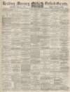 Reading Mercury Saturday 05 July 1902 Page 1