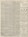 Reading Mercury Saturday 05 July 1902 Page 2