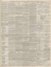 Reading Mercury Saturday 05 July 1902 Page 3