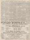 Reading Mercury Saturday 05 July 1902 Page 4