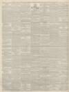 Reading Mercury Saturday 05 July 1902 Page 6