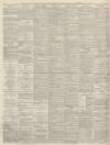 Reading Mercury Saturday 05 July 1902 Page 8