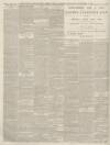 Reading Mercury Saturday 12 July 1902 Page 2