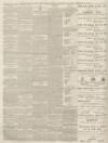 Reading Mercury Saturday 12 July 1902 Page 4