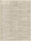 Reading Mercury Saturday 12 July 1902 Page 7