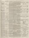 Reading Mercury Saturday 12 July 1902 Page 9