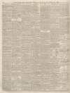 Reading Mercury Saturday 12 July 1902 Page 10