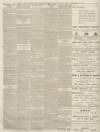 Reading Mercury Saturday 19 July 1902 Page 2