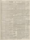 Reading Mercury Saturday 19 July 1902 Page 3