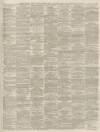 Reading Mercury Saturday 19 July 1902 Page 5