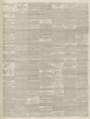 Reading Mercury Saturday 19 July 1902 Page 7