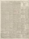 Reading Mercury Saturday 19 July 1902 Page 8