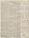 Reading Mercury Saturday 26 July 1902 Page 2