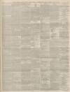 Reading Mercury Saturday 26 July 1902 Page 3