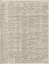 Reading Mercury Saturday 26 July 1902 Page 5