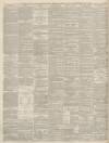 Reading Mercury Saturday 26 July 1902 Page 8