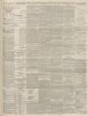 Reading Mercury Saturday 26 July 1902 Page 9