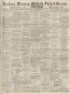 Reading Mercury Saturday 06 September 1902 Page 1
