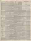 Reading Mercury Saturday 06 September 1902 Page 3