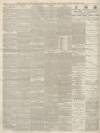 Reading Mercury Saturday 06 September 1902 Page 4
