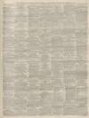 Reading Mercury Saturday 06 September 1902 Page 5