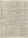 Reading Mercury Saturday 06 September 1902 Page 7