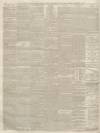 Reading Mercury Saturday 06 September 1902 Page 10