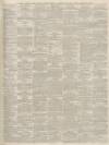 Reading Mercury Saturday 20 September 1902 Page 5