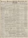 Reading Mercury Saturday 04 October 1902 Page 1