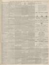 Reading Mercury Saturday 04 October 1902 Page 3