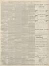 Reading Mercury Saturday 04 October 1902 Page 4