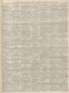 Reading Mercury Saturday 04 October 1902 Page 5