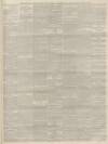 Reading Mercury Saturday 04 October 1902 Page 7