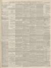 Reading Mercury Saturday 04 October 1902 Page 9