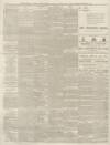 Reading Mercury Saturday 11 October 1902 Page 4