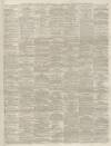 Reading Mercury Saturday 11 October 1902 Page 5