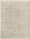 Reading Mercury Saturday 11 October 1902 Page 6