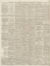 Reading Mercury Saturday 11 October 1902 Page 8