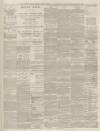 Reading Mercury Saturday 11 October 1902 Page 9