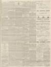 Reading Mercury Saturday 01 November 1902 Page 3