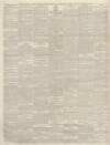 Reading Mercury Saturday 01 November 1902 Page 6