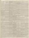 Reading Mercury Saturday 01 November 1902 Page 7