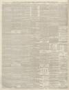 Reading Mercury Saturday 01 November 1902 Page 10
