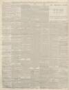 Reading Mercury Saturday 08 November 1902 Page 4