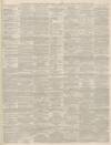 Reading Mercury Saturday 08 November 1902 Page 5