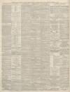 Reading Mercury Saturday 08 November 1902 Page 8
