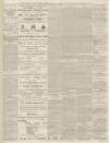 Reading Mercury Saturday 08 November 1902 Page 9