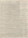 Reading Mercury Saturday 15 November 1902 Page 3