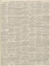 Reading Mercury Saturday 15 November 1902 Page 5