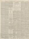 Reading Mercury Saturday 15 November 1902 Page 8